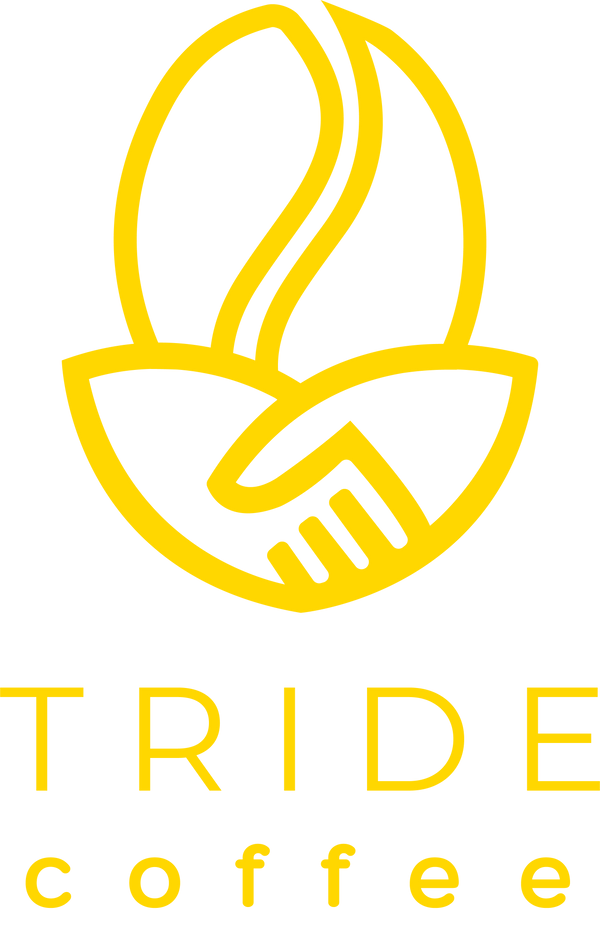 El Tride Coffee Experience LLC